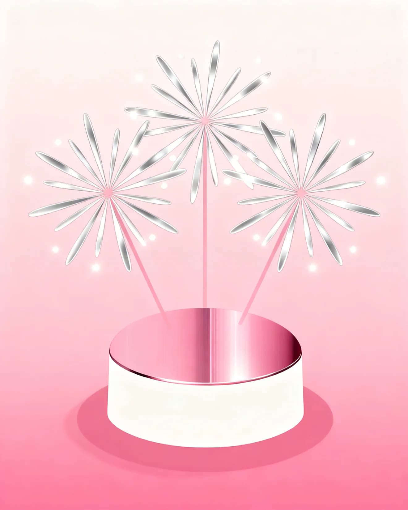 Sparkling Celebration Wishes Sparkling Celebration Wishes