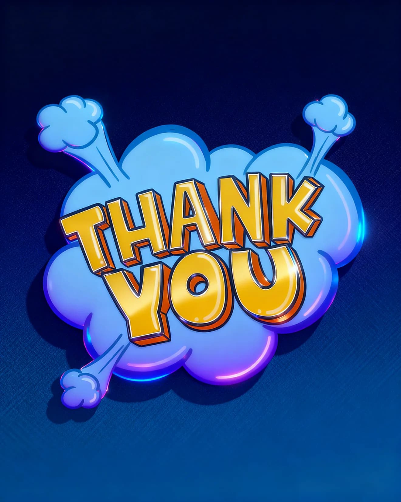 Vibrant Amazing Appreciation Vibrant Amazing Appreciation