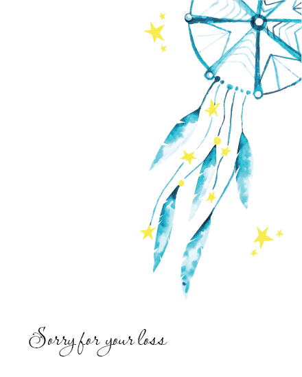 Healing Thoughts Healing Thoughts