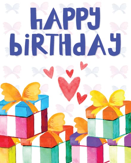 Celebrate With Joy Celebrate With Joy