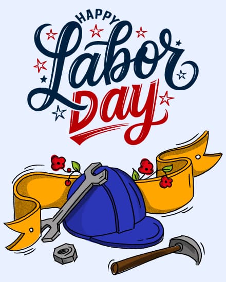 Salute Every Shift Salute Every Shift