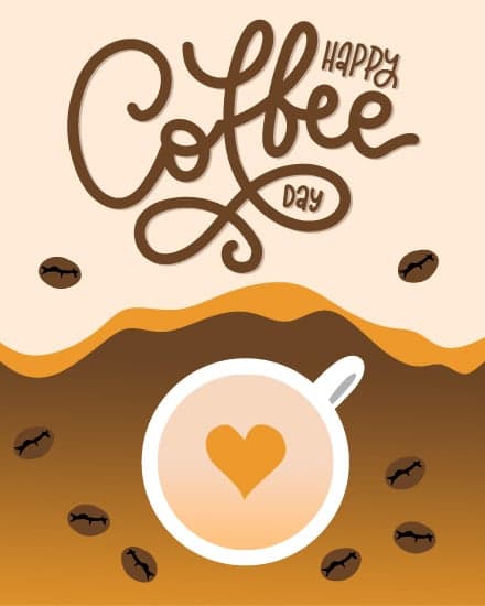 Brewed With Love Brewed With Love