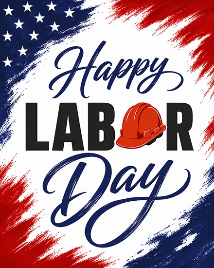 Proud American Workers Proud American Workers