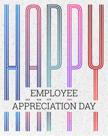 Thankful Workplace Thankful Workplace