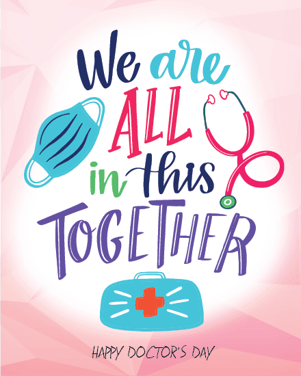 Together Healers Together Healers