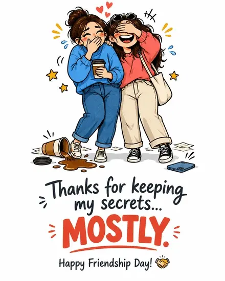 Secrets Kept Mostly Secrets Kept Mostly
