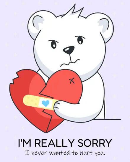 Mending Broken Hearts Mending Broken Hearts