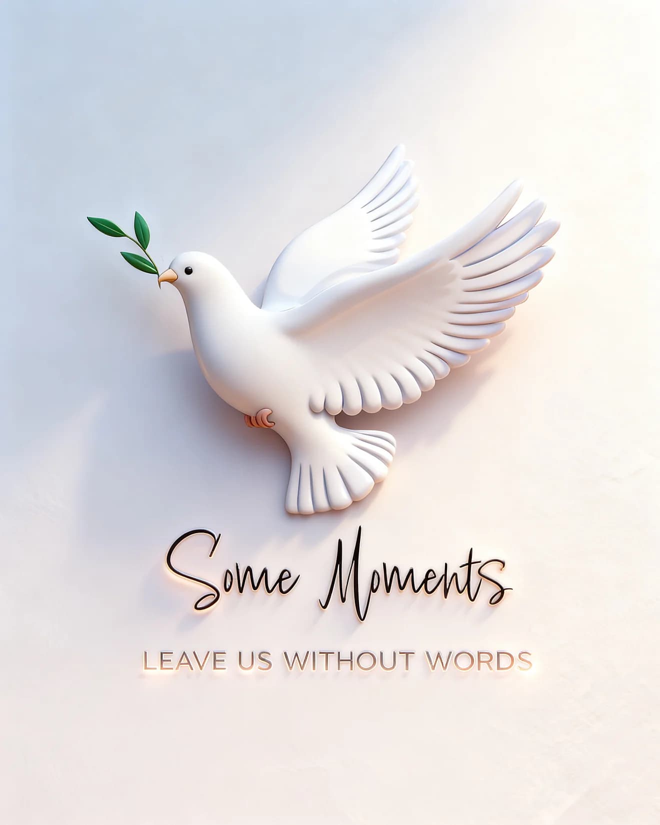 white-dove-olive-branch-soft-light-free-sympathy-card white-dove-olive-branch-soft-light-free-sympathy-card