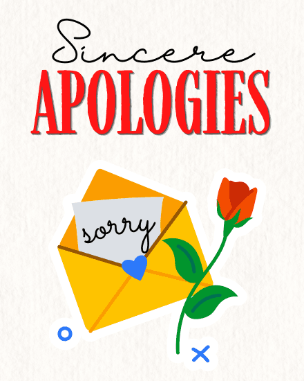 Yellow Envelope Note Yellow Envelope Note