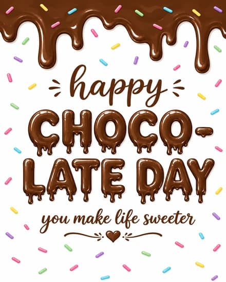You Make Life Sweeter You Make Life Sweeter