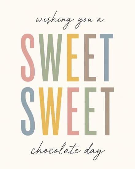 Sweet Sweet Wishes Sweet Sweet Wishes