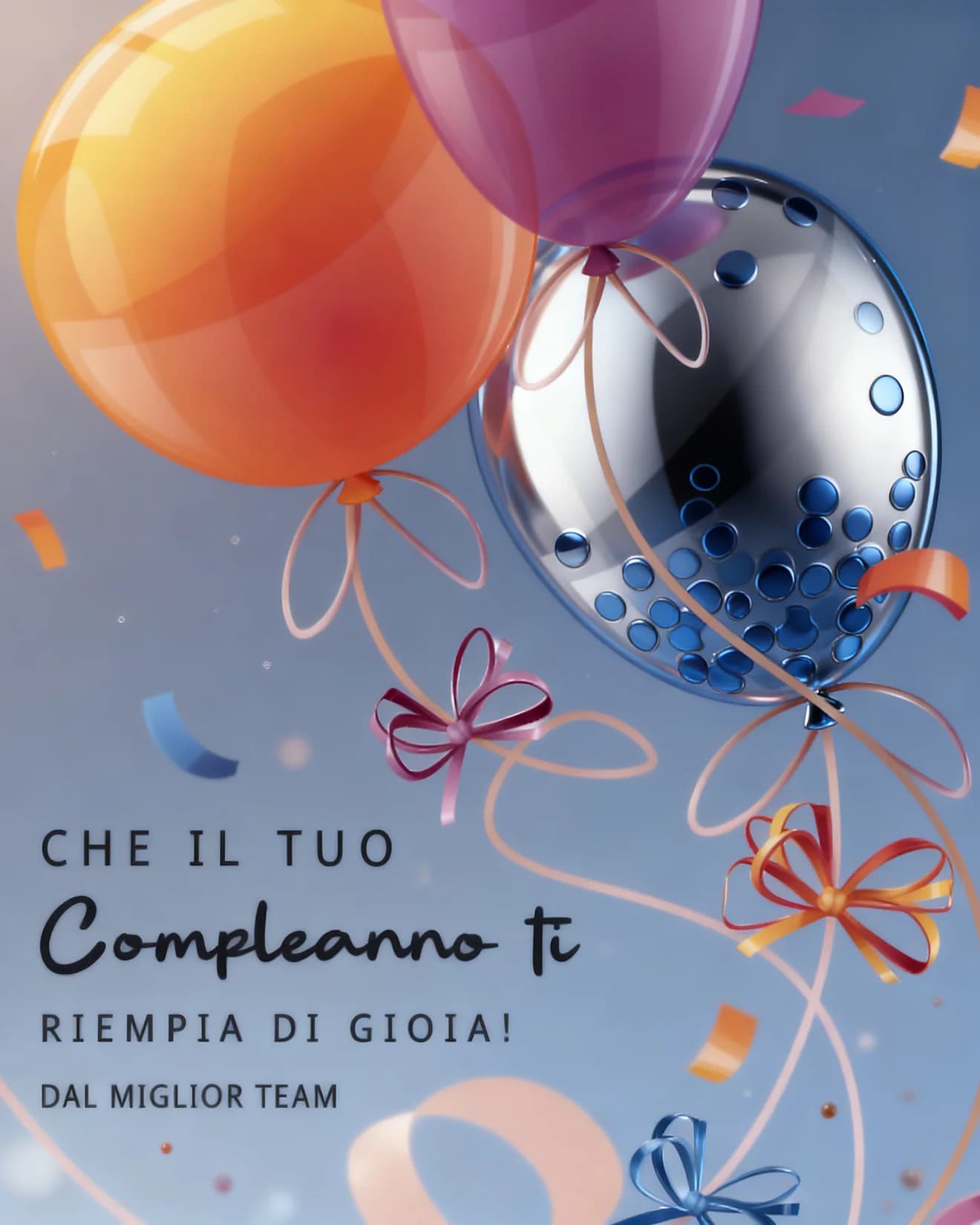 Riempia Di Gioia Miglior Team Riempia Di Gioia Miglior Team