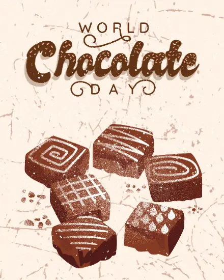 Truffle Lover Delight Truffle Lover Delight