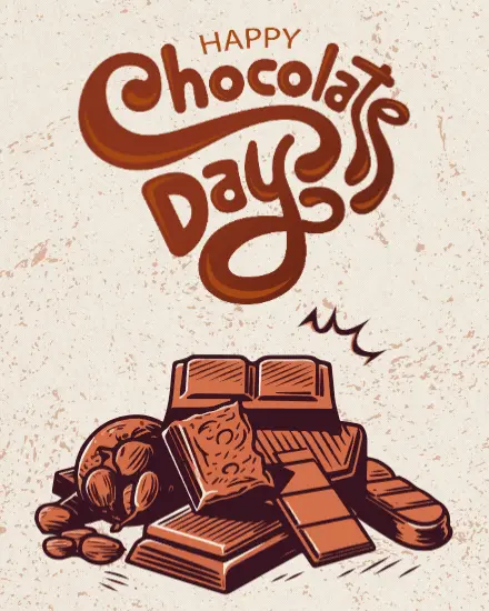 Indulge Every Piece Indulge Every Piece