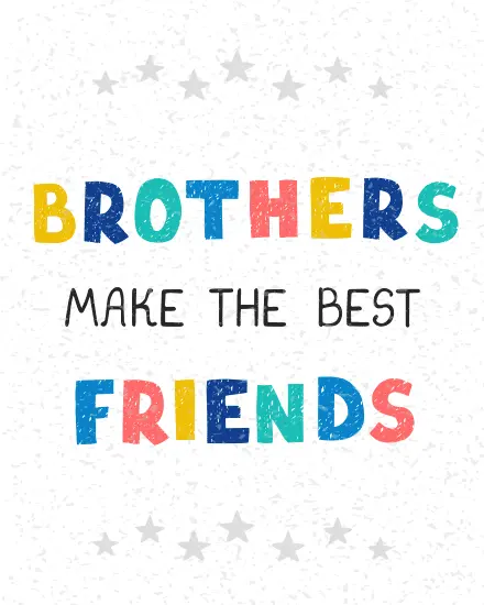 Best Friends Forever Best Friends Forever