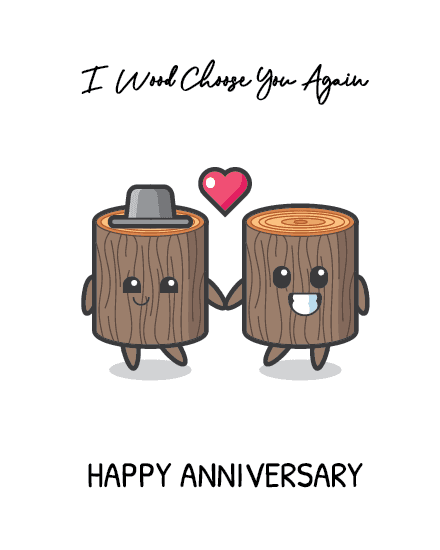 Choose you Again Choose you Again