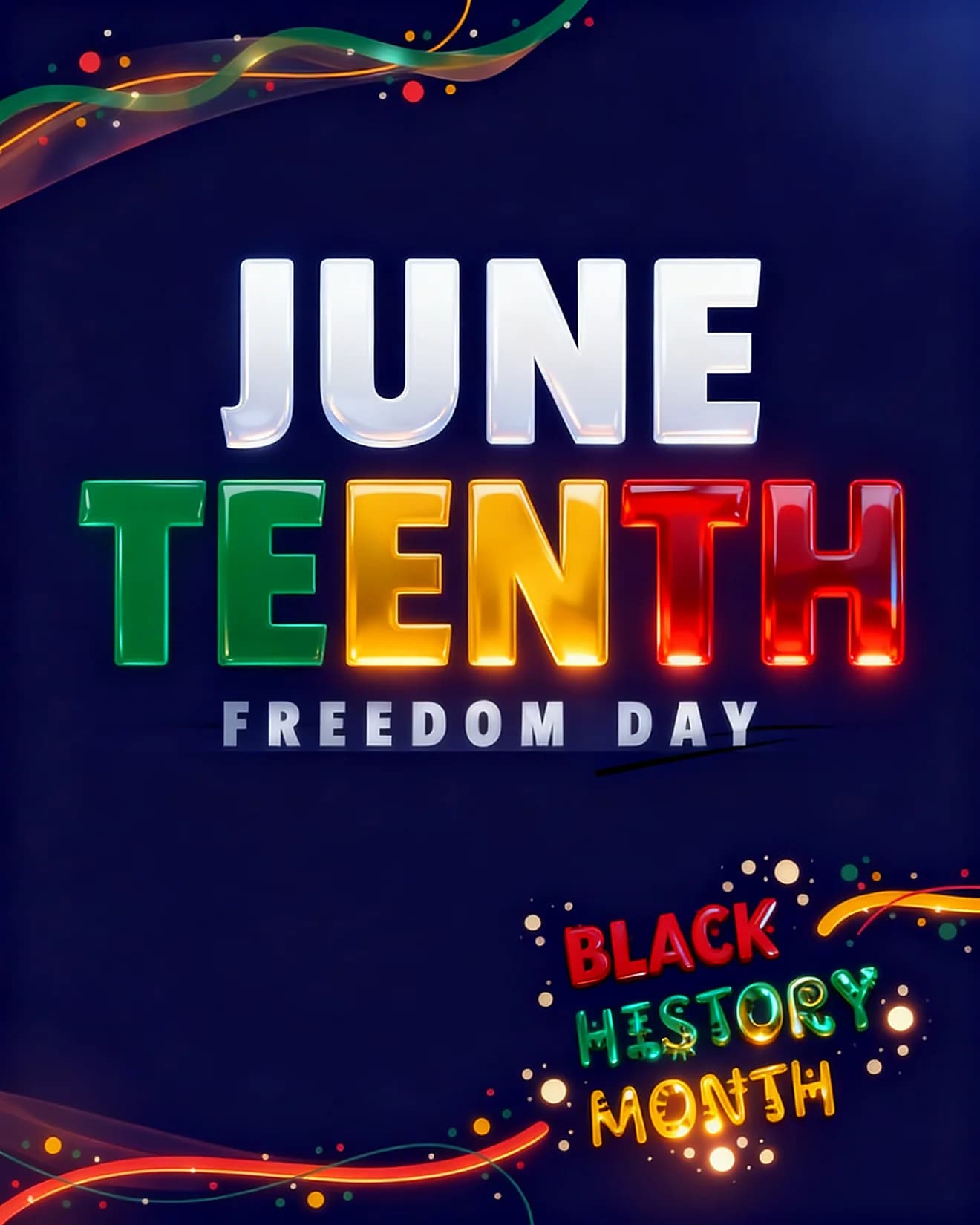 Honor Black History Always Honor Black History Always