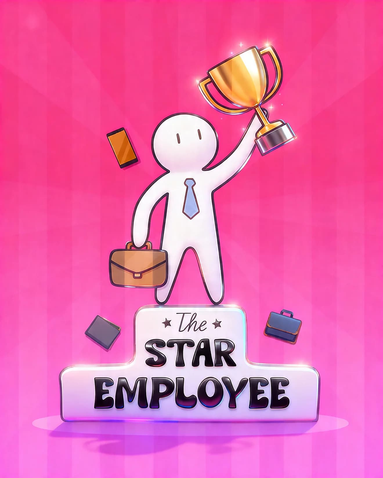 Top Performance Honor Top Performance Honor