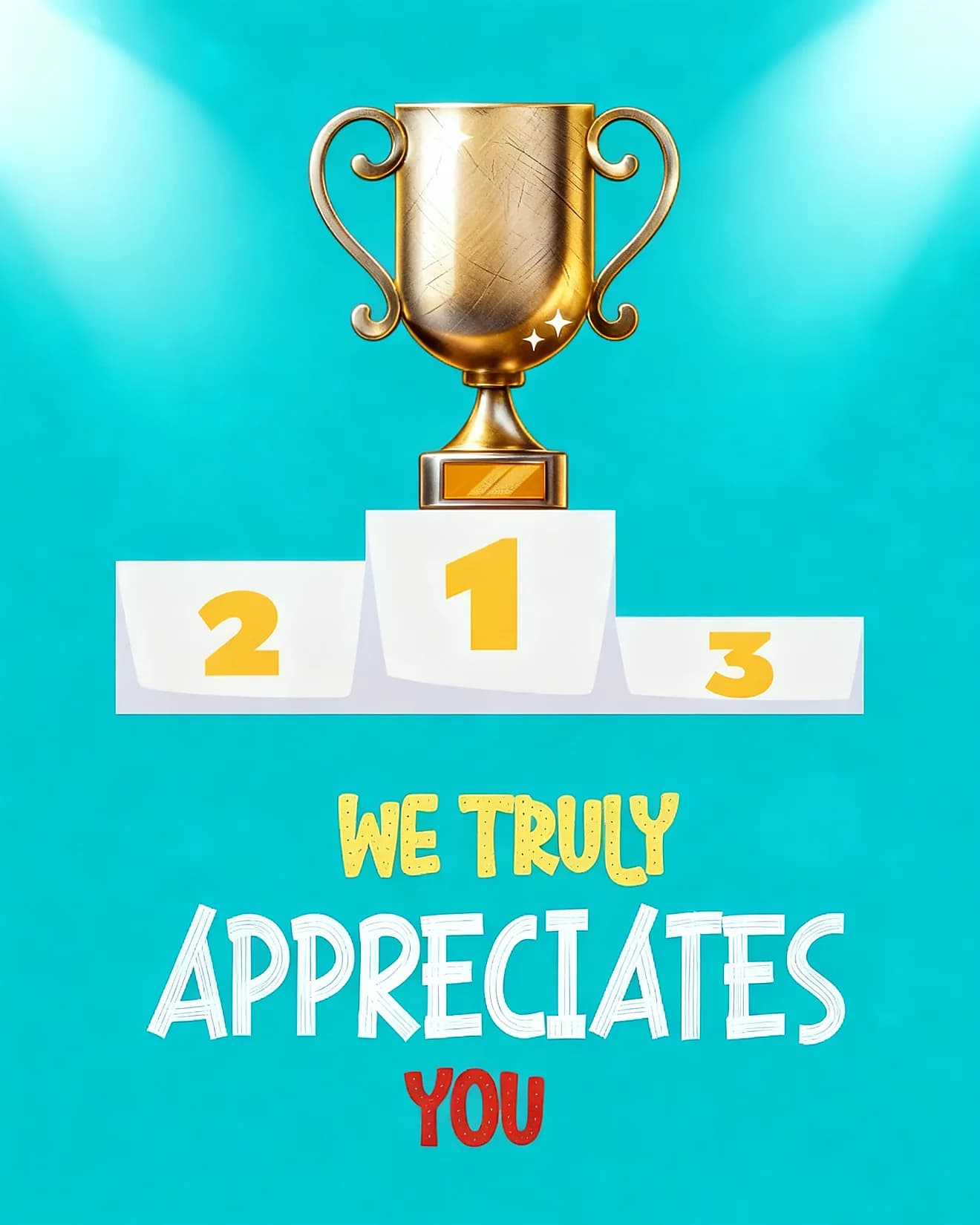 Golden Success Moment Golden Success Moment