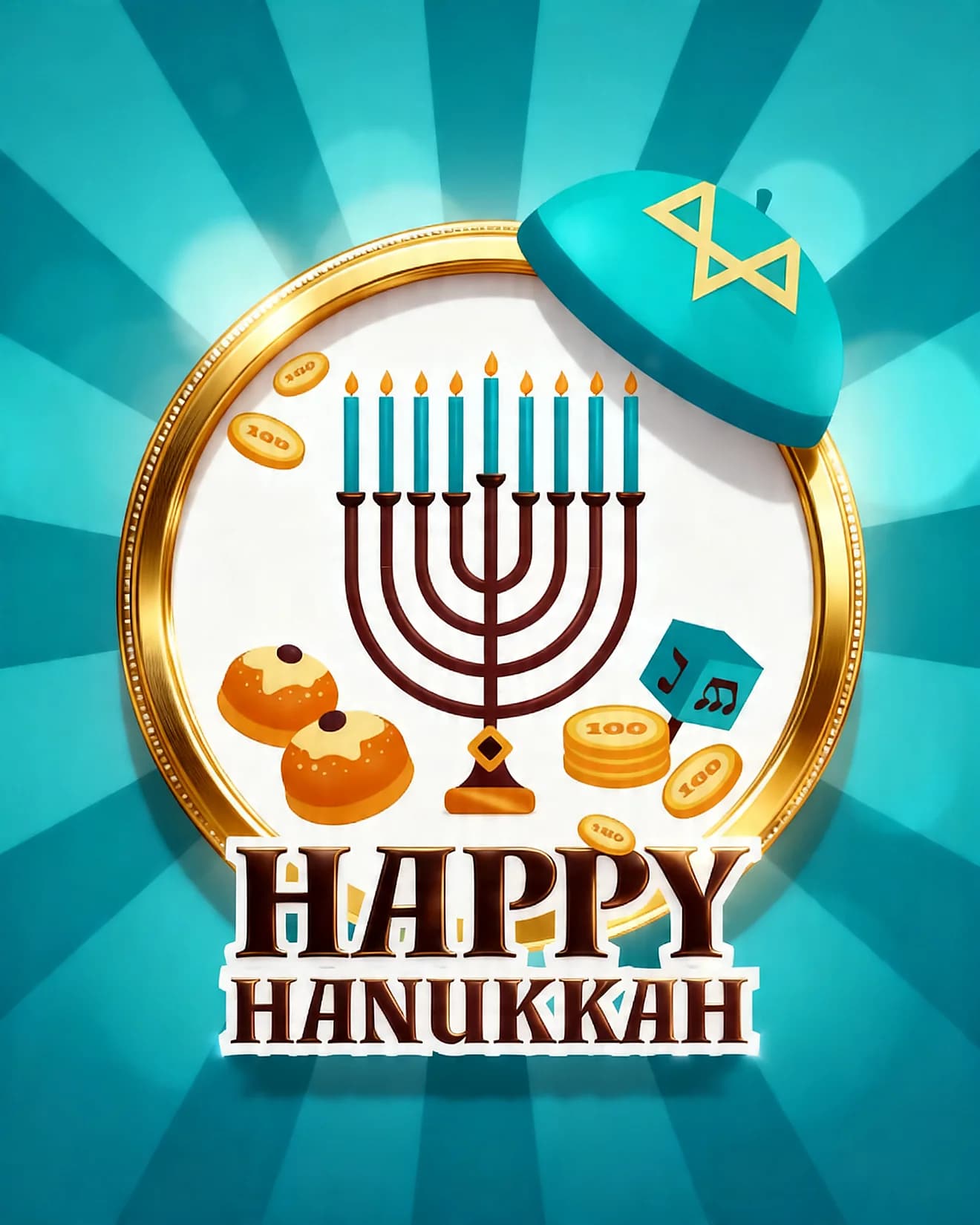 Joyful Festive Traditions Joyful Festive Traditions