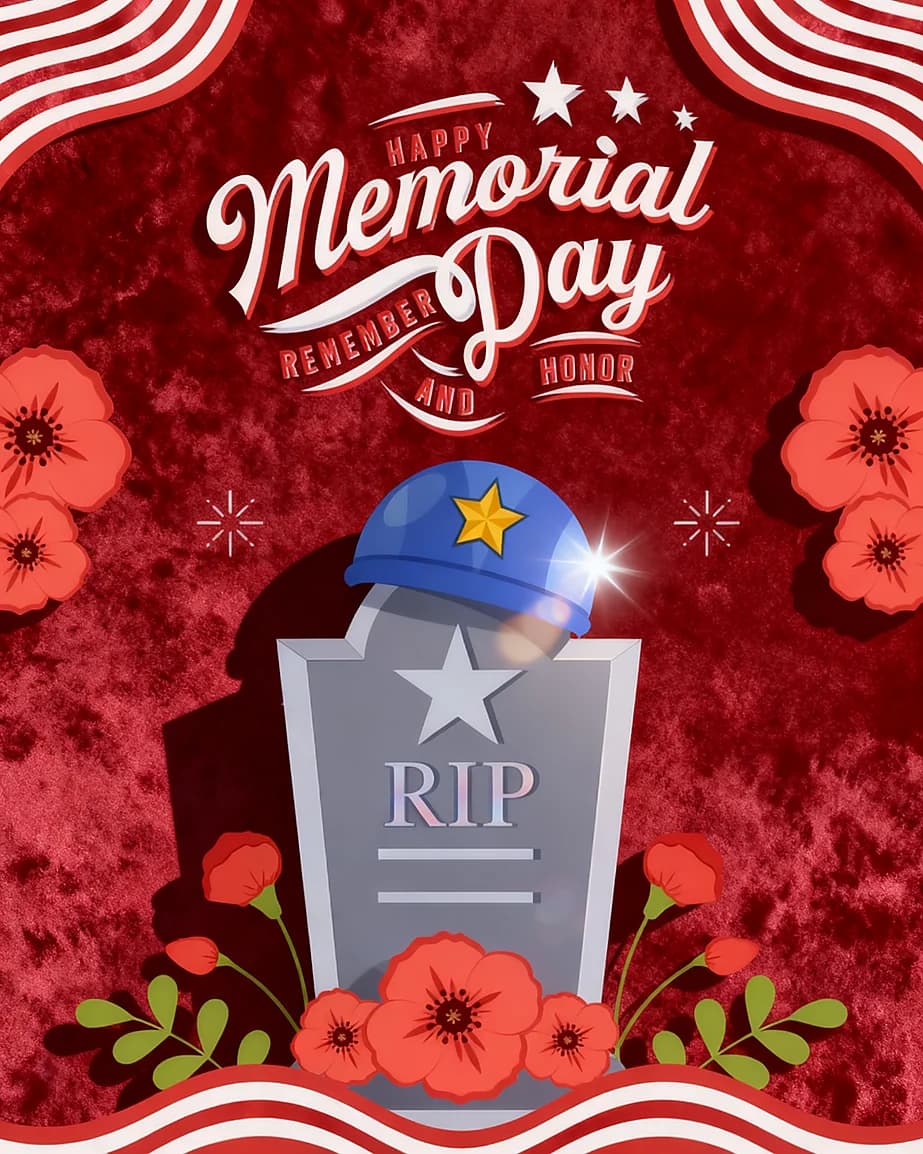 Remember And Honor Always Remember And Honor Always