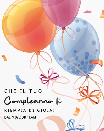 Riempia Di Gioia Miglior Team Riempia Di Gioia Miglior Team