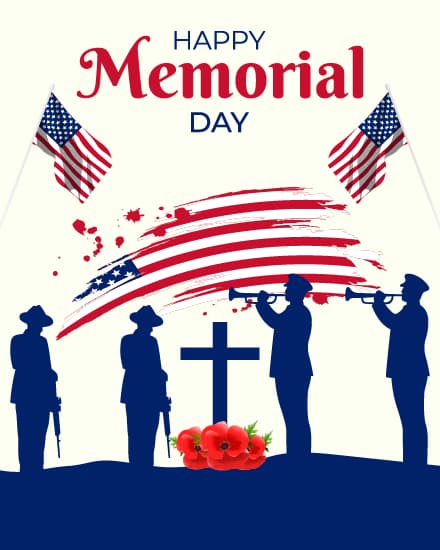 Honor and Remembrance Honor and Remembrance