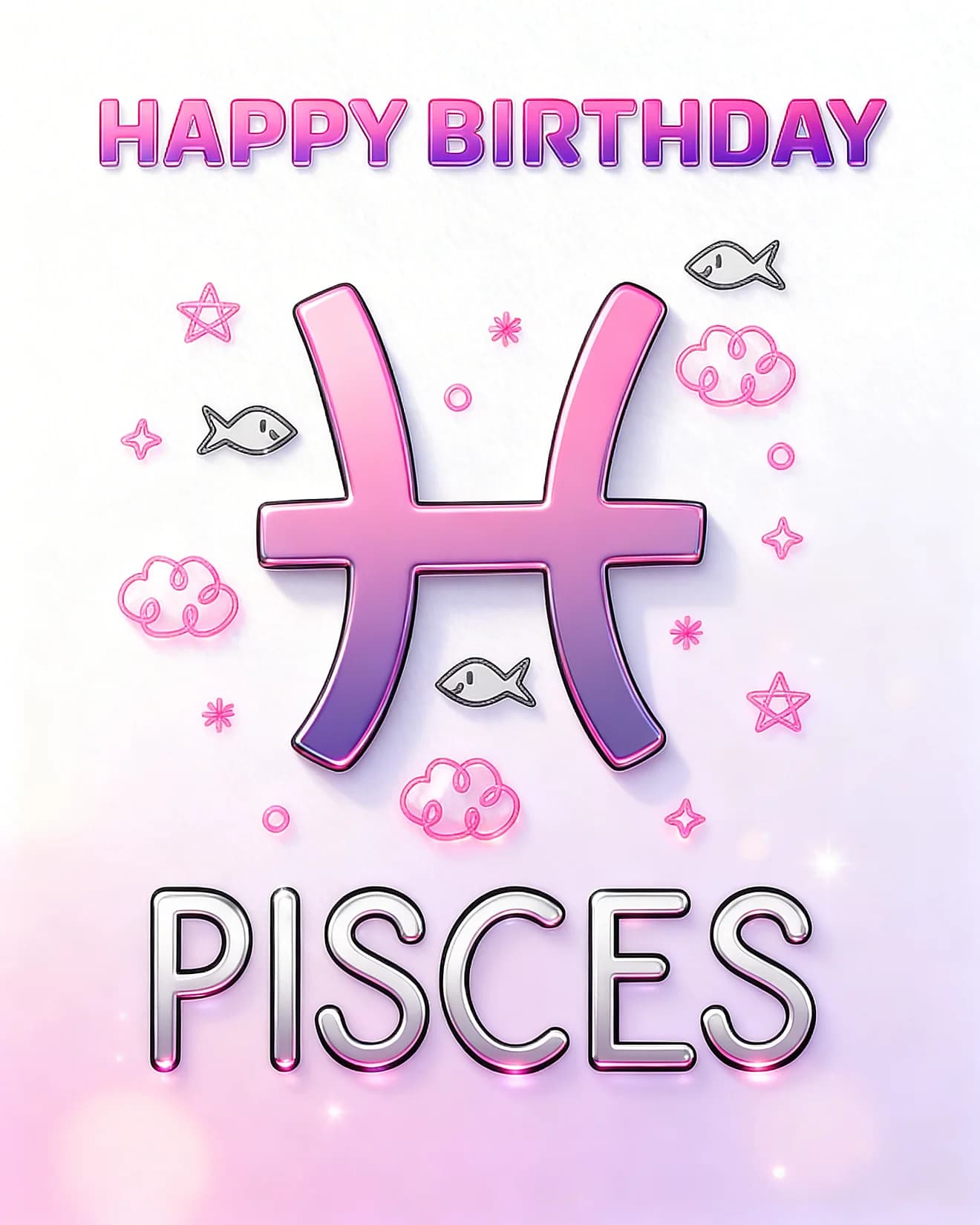 Magical Zodiac Wishes Magical Zodiac Wishes
