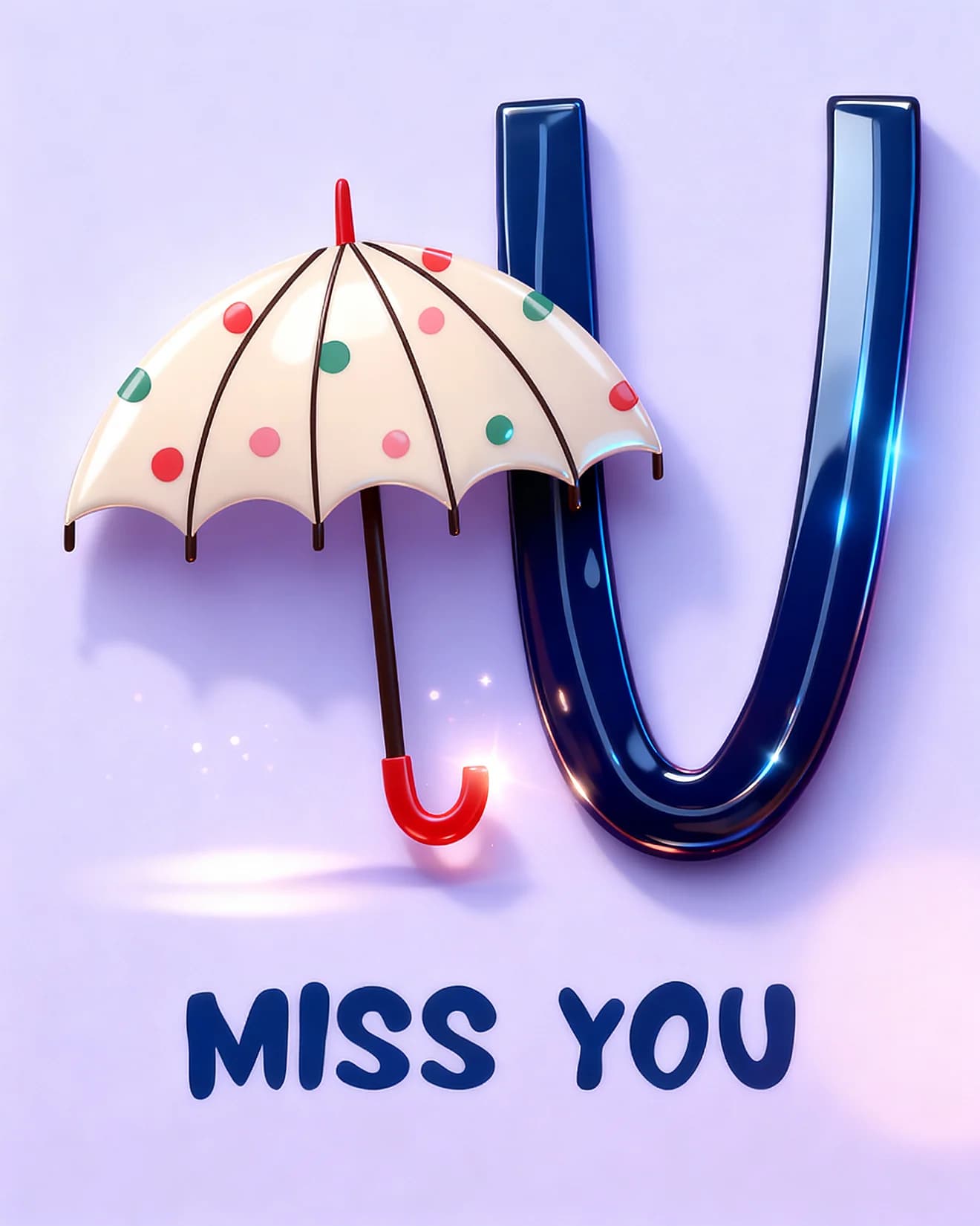 Rainy Days Without You Rainy Days Without You