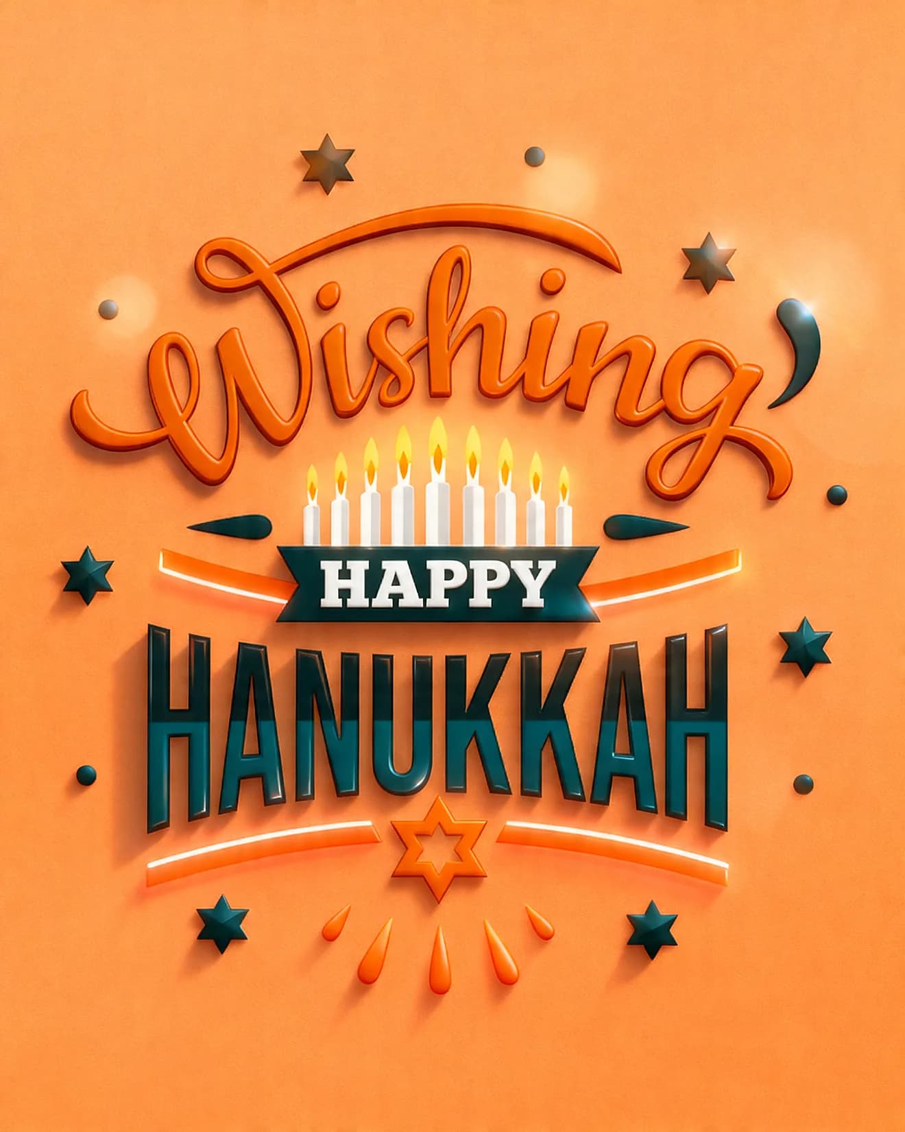 Warm Festive Traditions Warm Festive Traditions