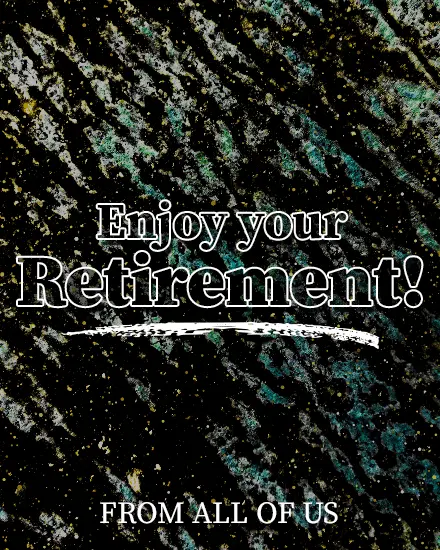 Enjoy Your Freedom Enjoy Your Freedom