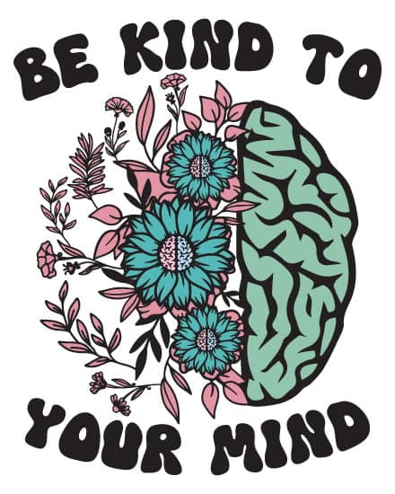 Mind In Bloom Mind In Bloom