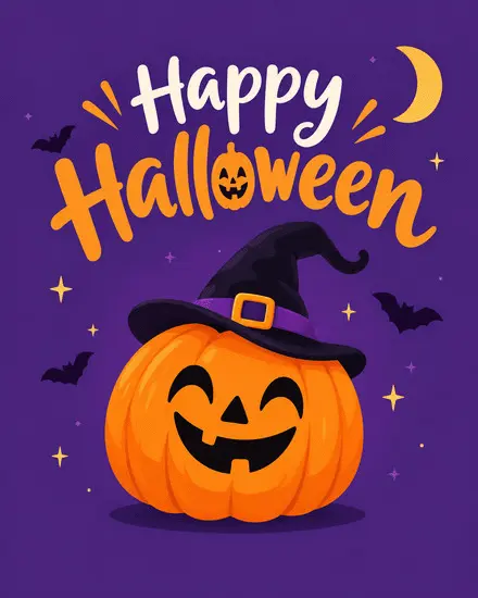 Cute Halloween Mix Cute Halloween Mix