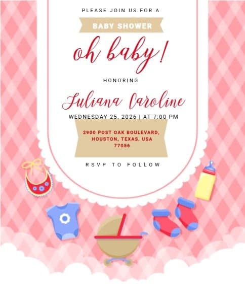 baby character baby character