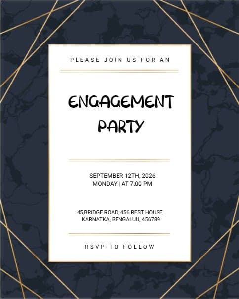 ENGAGEMENT-TEXTURE ENGAGEMENT-TEXTURE
