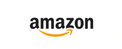 Amazon logo - Sendwishonline online group card user