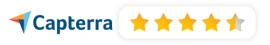 capterra sendwishonline reviews